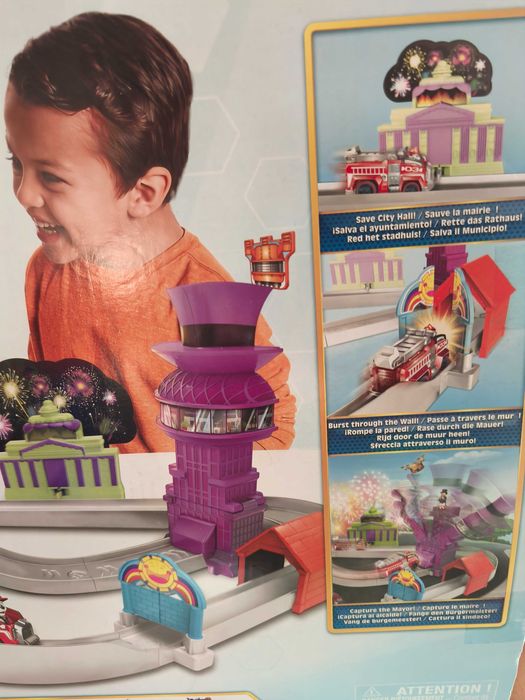 Patrulha pata em acção!64740123556738120