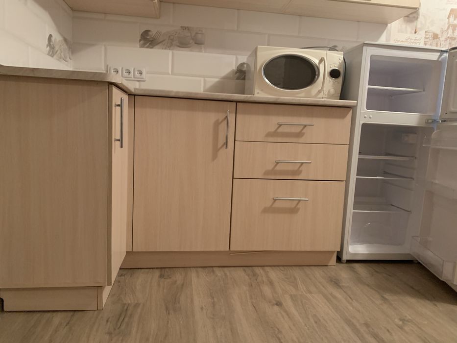 Сдается комната в общежитии