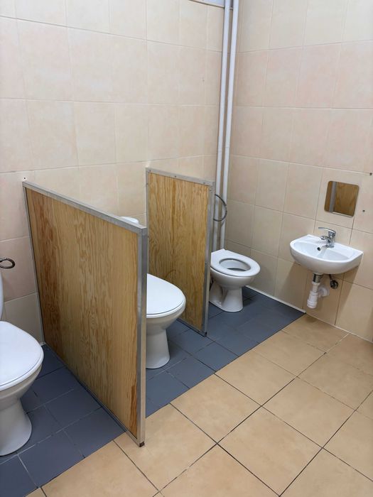 Lokal usługowy do wynajęcia.
