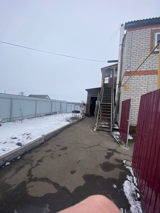 Майстерня по ремонту автомобілів