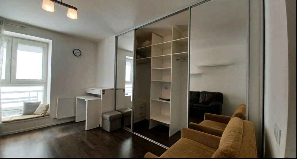 Здається 2х км в самому центрі!!!