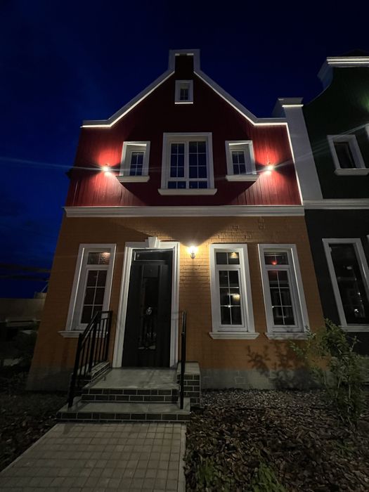 Будинок за адресою (площа 100 м²) - Atlanta.ua - фото 19