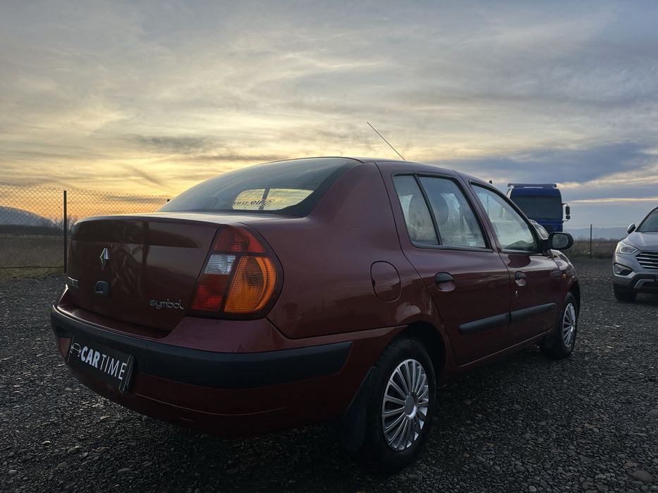 Продам бюджетний автомобіль