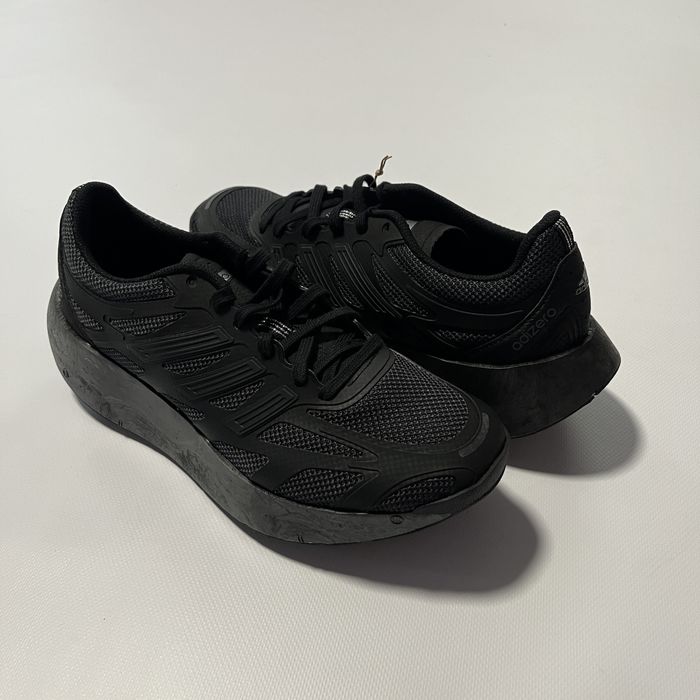 Оригінал! Adidas Adizero Aruku 42-44 (26,5-28см)