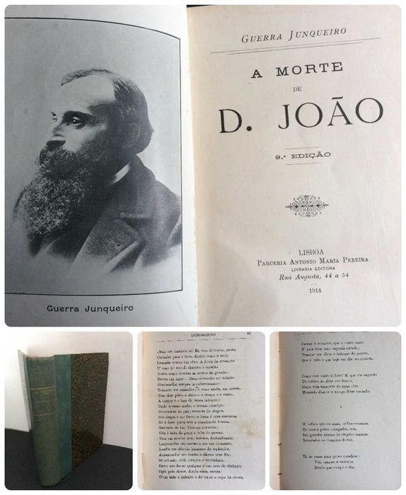Livros com excelentes valores. Lote 18