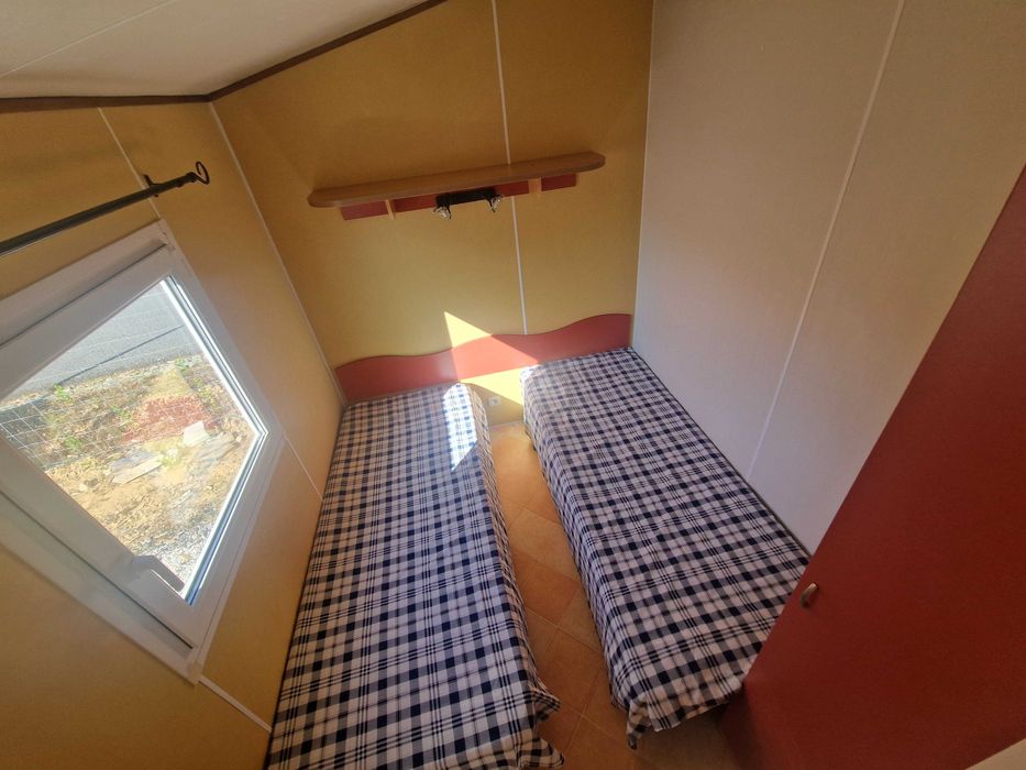 Mobil Home V2 Waitipy - Pronta para si - Oferta de entrega - Equipada