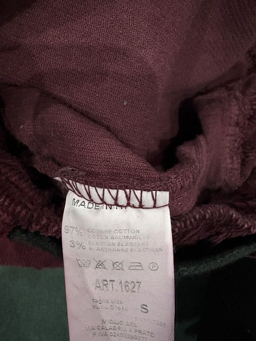 Штани вельветові італія вельвет брюки джинси мікровельвет imperial