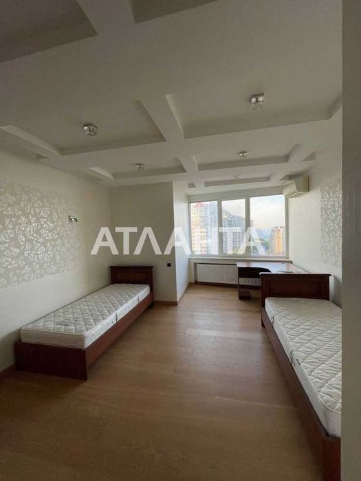 3-rooms apartment apartment by the address (area 166 m²) - Atlanta.ua - photo 17