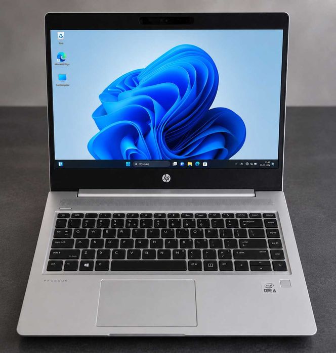 Laptop HP ProBook 440 G7
