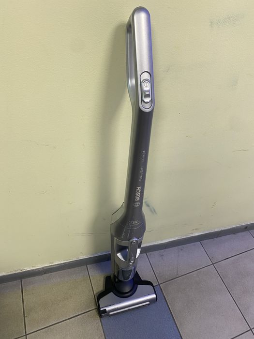 Порохотяг BOSCH  BCH3K2301/04