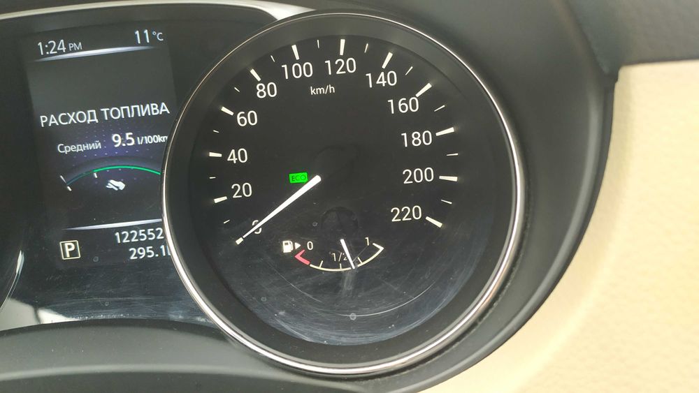 РУСИФИКАЦИЯ Rogue Sport Sentra Murano Maxima Altima Pathfinder