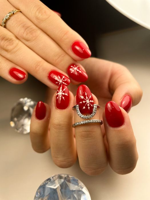 Modelki na paznokcie Bytom centrum w promocyjnych cenach