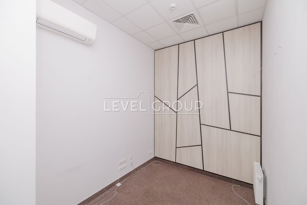 Оренда комерційного приміщення. 266 кв.по вул.Чорновола 10