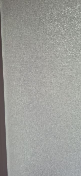 Rolety w kasecie szare