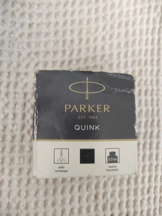 Várias canetas , até Inoxocrom