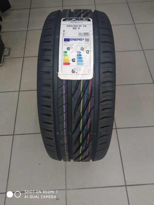 E 200 Kompressor Avantgarde 190 CV