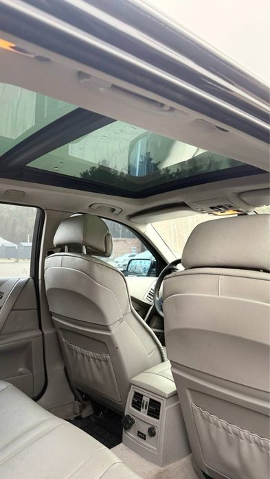 Продам дуже економний автомобіль