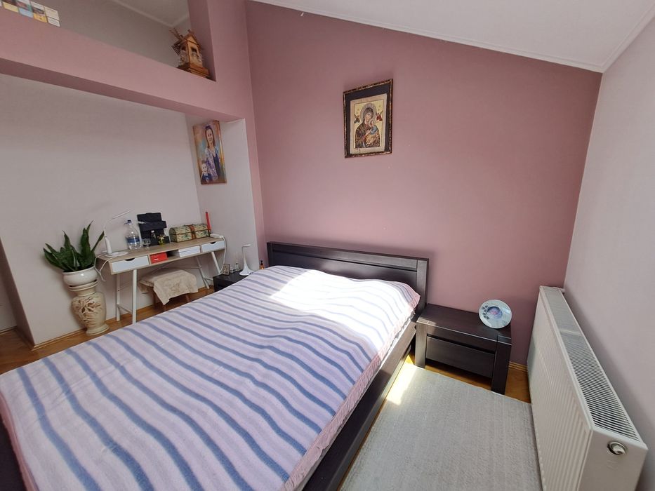 Терміново! Продаж 3к квартири 94.4 кв. м на вул. Лозовецька