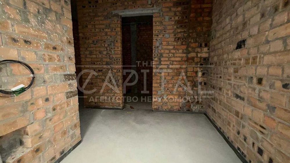 Продаж квартири Паркове Місто