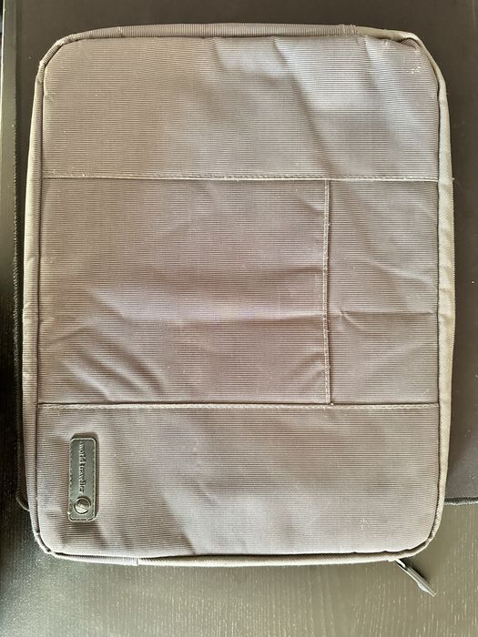 HP Pavilion 15 •i5 8gen•16GB RAM• SSD•NVIDIA•Nowa bateria•ETUI GRATIS