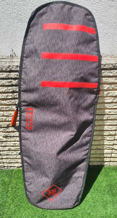 Capa para pracha de KiteSurf ION  140X52