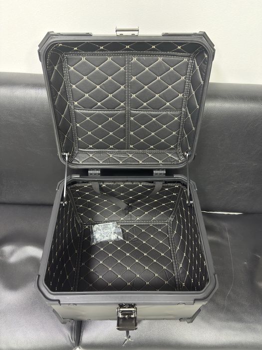 Mala universal (TopCase)
