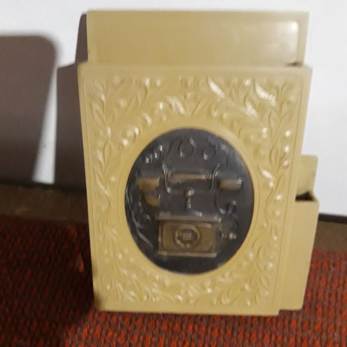 Вешалки винтажные