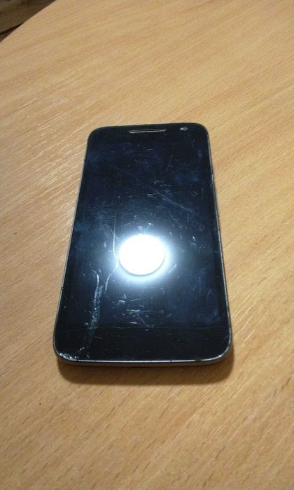 Продам телефон Моторола