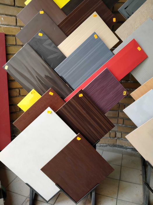 Płytki ceramiczne w dobrej cenie, glazura, terakota