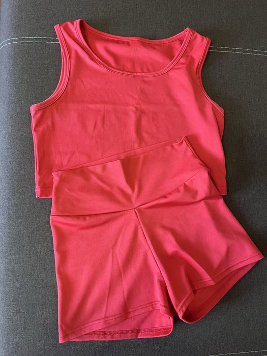 Костюм 2- йка розмір S-M