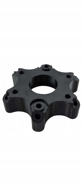 Adapter do kierownic Logitech G29 G920 6x70mm