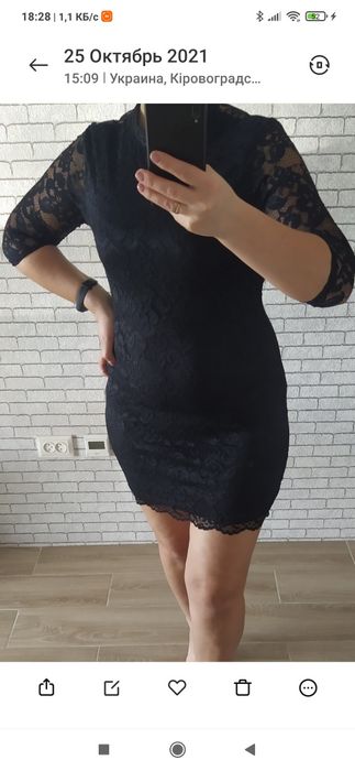 Платья и сарафаны