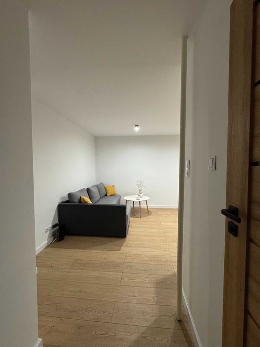 Wynajem długoterminowy dla pracowników – komfortowe pokoje i kwatery