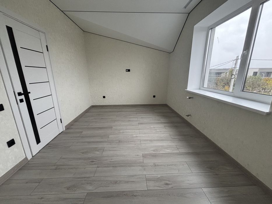 Продаж дуплекса в топ локації без комісії для покупця