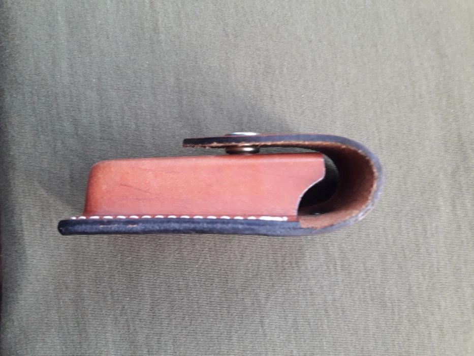 Чехол для Victorinox