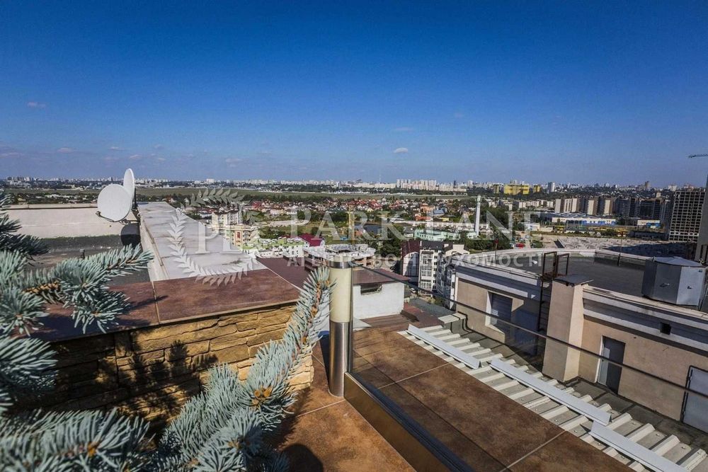 Продаж 2к квартири 79 м² | ЖК Ліко-Град 3, вул. Рудницького, Голосіївський р-н. Теремки, ВДНГ