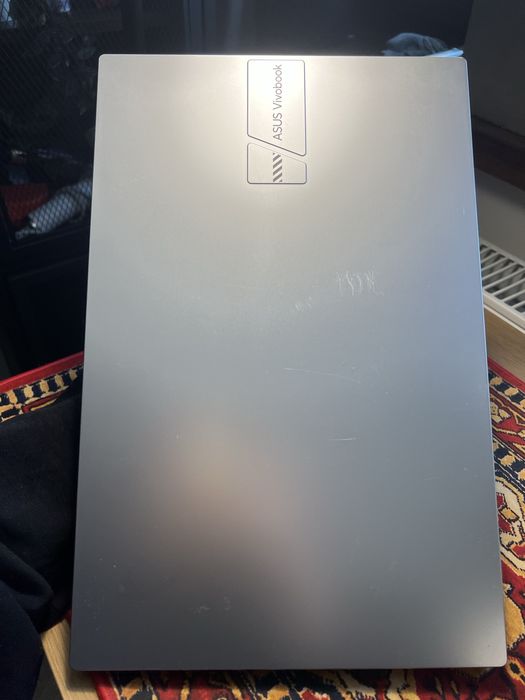 Laptop   Asus Vivobook 15