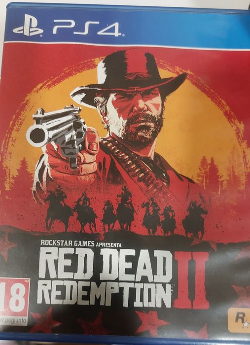 PlayStation 4 Pro 1TB Versão 11.00 [3 JOGOS]