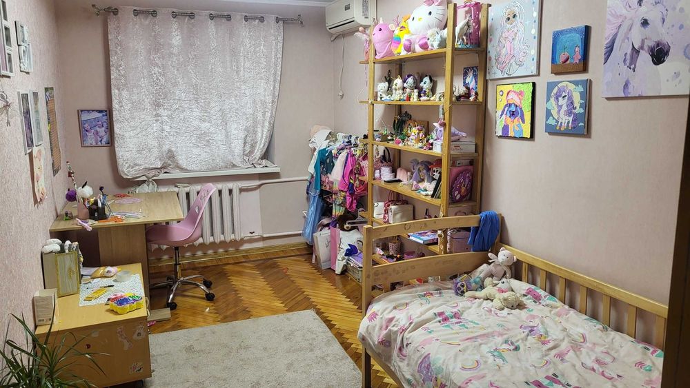 Оренда будинку в Комунарівському р-ні, вул.Барикадна