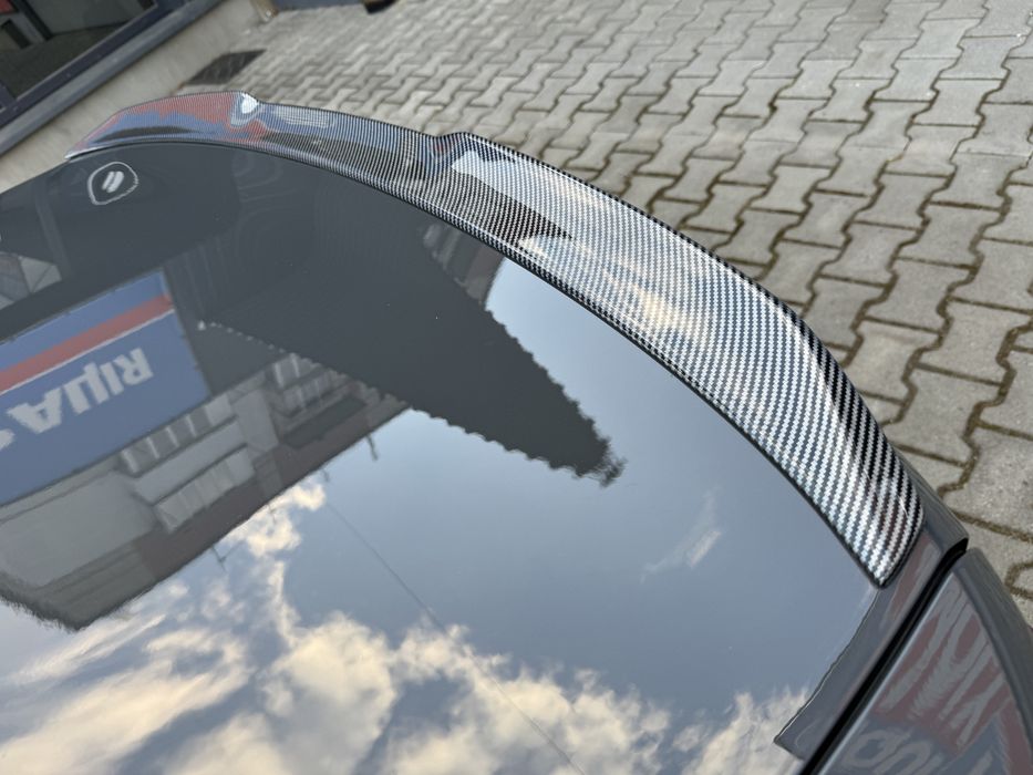 BMW. M 440I , Xdrive,