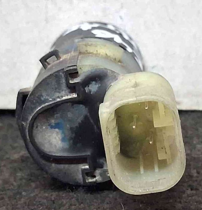 Sensor de Estacionamento Frente 6902180 - BMW 3