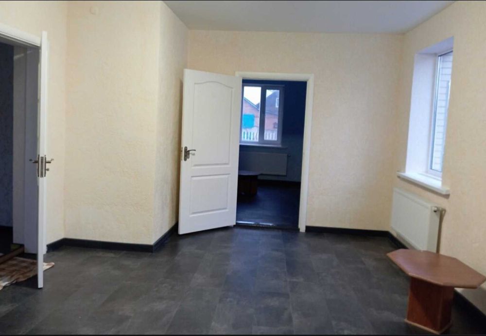 Продам будинок в Калинівці