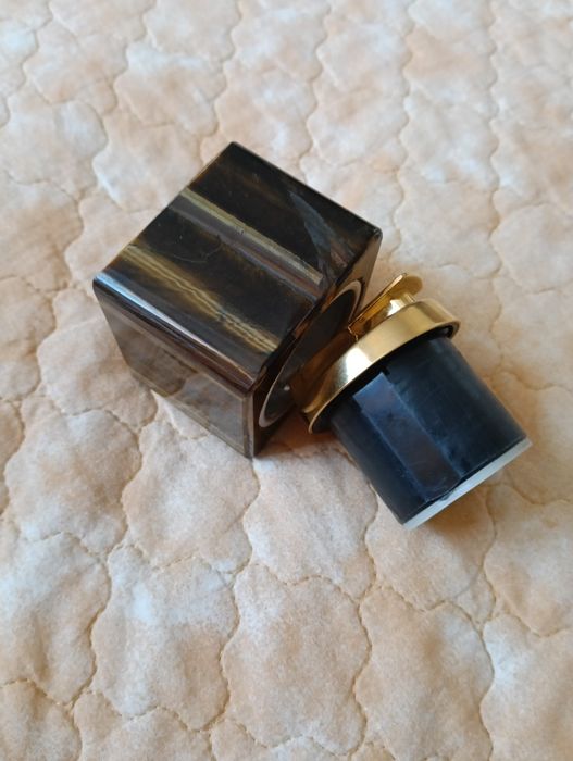 Запальничка зажигалка RONSON