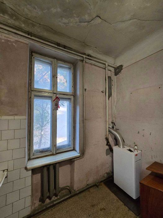 1-кімнатна квартира за адресою вул. Франка (площа 30 м²) - Atlanta.ua - фото 10