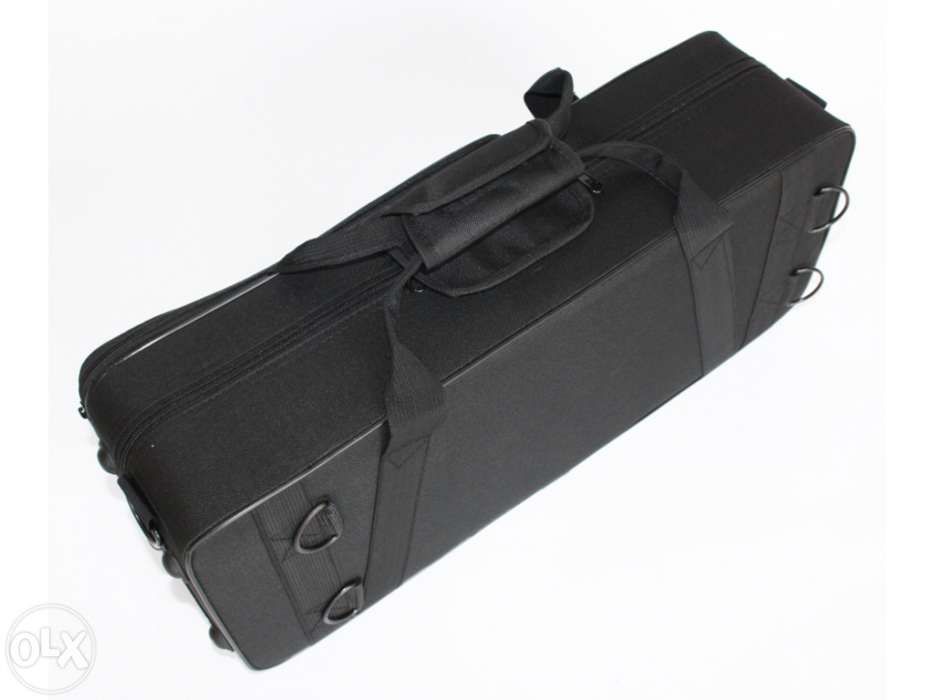 Trombone piccolo dourado64175300729219123