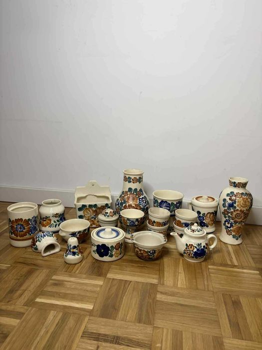 Ceramika Włocławek