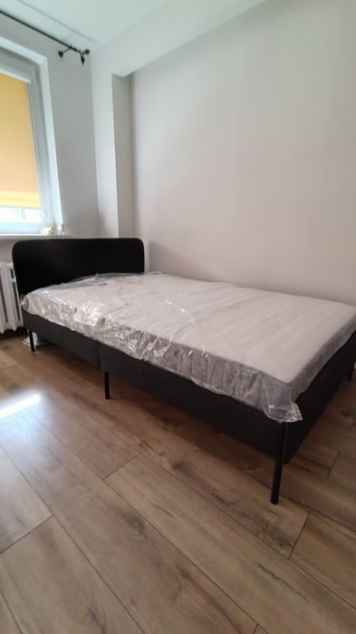 Mieszkanie – Wrocław, Manhattan, Plac Grunwaldzki - Widok 2