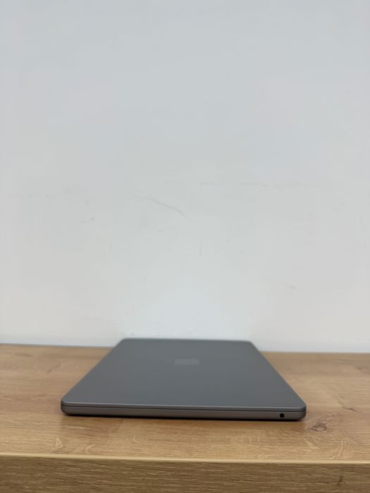 Новий Macbook Air 13 2022(2024) M2 8Gb | 256Gb • ГАРАНТІЯ Макбук М2