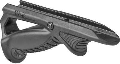 Рукоятка складная УНИВ. на цевье Weaver