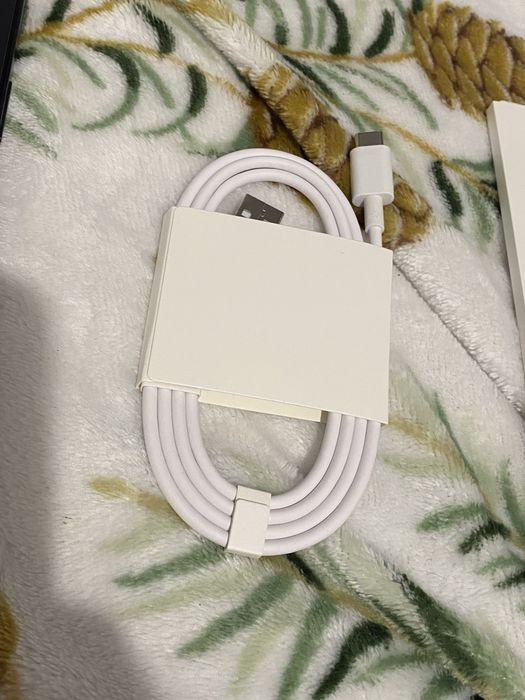 Telefon OPPO Reno13 FS 5G .512Gb